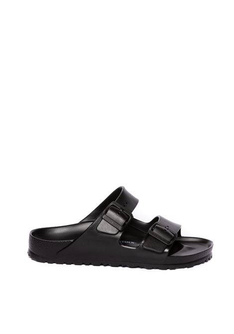 Sandalo arizona eva nero BIRKENSTOCK | ARIZONA EVA D129423-BLACK